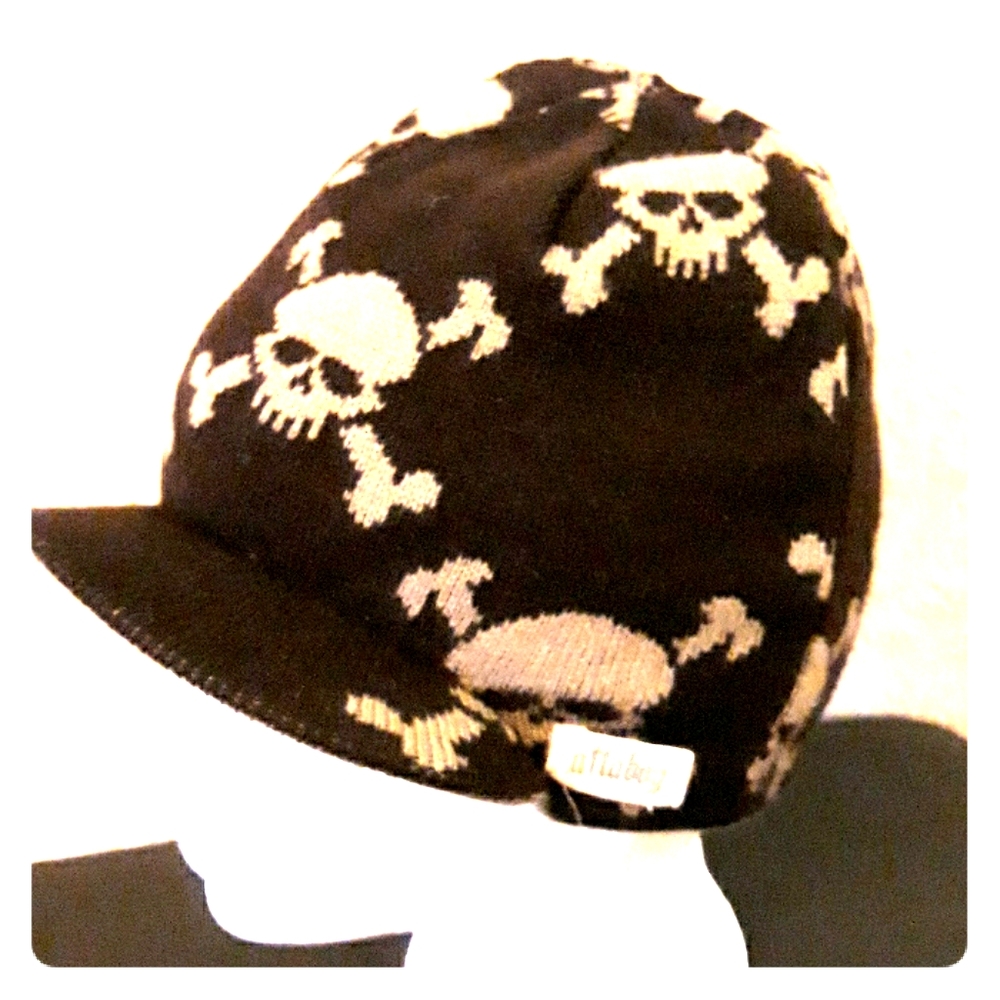 ✨ 3/$15 ATTABOY Snowboard Hat
